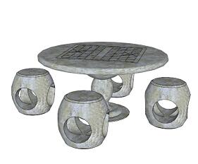 ʽʯSketchUpģ