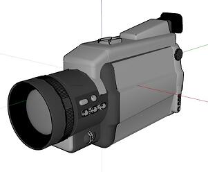 SketchUpģ