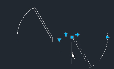 8.png