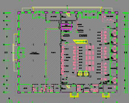 ��������������İ칫¥װ��ʩ��ͼֽ