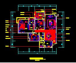 ����������������̨סլװ��ʩ��ͼֽ