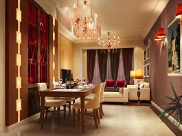 ��������һ��סլװ��ʩ��ͼֽ��ׯ�ش󷽷��