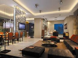 ��������סլװ��ʩ��ͼֽ����ʽ�ŵ���