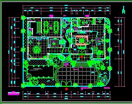 �������װ��ʩ��ͼֽ���߷�����������