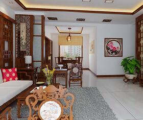 �ķ�����һ��һ��סլװ��ʩ��ͼֽ����ʽ���