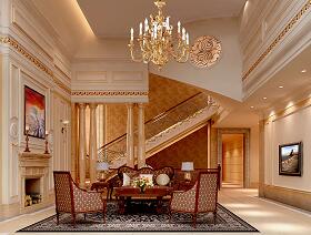 �Ĳ����װ��ʩ��ͼֽ����ŷ�����