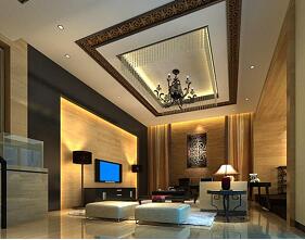 ��������һ��һ��סլװ��ʩ��ͼֽ