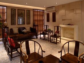 �������װ��ʩ��ͼֽ����ʽ���磩