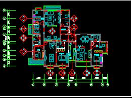 ��������סլװ��ʩ��ͼֽ