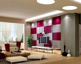 ĳ������סլװ��ʩ��ͼֽ����Լ���