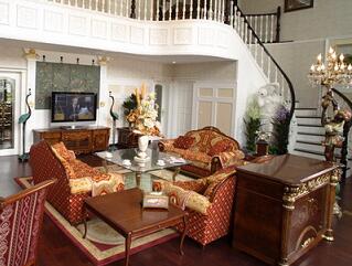 �������װ��ʩ��ͼֽ����ʽ�ŵ���