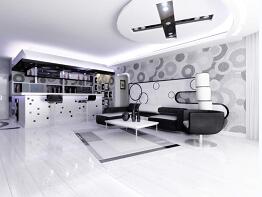 ��������סլװ��ʩ��ͼֽ���ִ��ڰ׷��