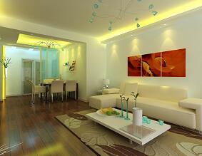 ������סլװ��ʩ��ͼֽ���ִ������