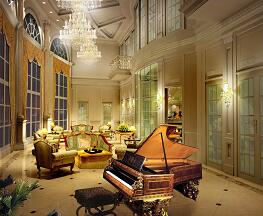 ������ͺ�������װ��ʩ��ͼֽ