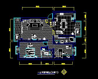 �������װ��ʩ��ͼֽ���¹ŵ���