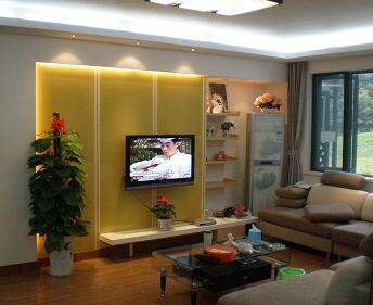 ��������һ��һ��һ��̨סլװ��ʩ��ͼֽ