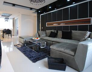 ��������סլװ��ʩ��ͼֽ���ִ����