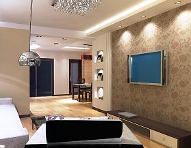 ��������һ��һ��һ��̨סլװ��ʩ��ͼֽ