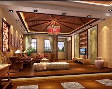 �ķ�������ǰ��ͥԺסլװ��ʩ��ͼֽ�������Ƿ��