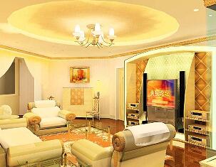 ������������סլŷʽװ��ʩ��ͼֽ