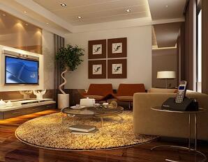 �����ִ�������װ��ʩ��ͼֽ