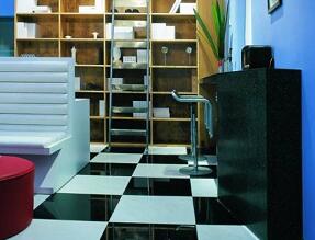 ��ʽ���巿������װ��ʩ��ͼֽ