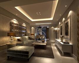 ����������ʽסլװ��ʩ��ͼֽ����ŷʽ���