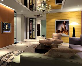 �������װ��ʩ��ͼֽ���ִ���Լʽ��