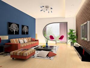 ��������һ��סլװ��ʩ��ͼֽ����ɫ���ִ����