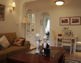 ��������һ��һ�������סլװ��ʩ��ͼֽ