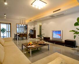 ������������סլװ��ʩ��ͼֽ����Լ���