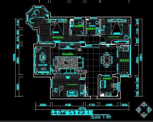 ��������סլװ��ʩ��ͼֽ���ڰ׾��䣩