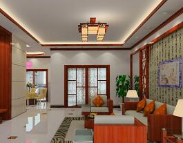 �����ľ���סլװ��ʩ��ͼֽ����ʽ���