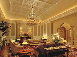 �������װ��ʩ��ͼֽ������ŷʽ�ŵ���