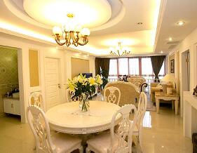 ������������̨סլװ��ʩ��ͼֽ��ŷʽ���