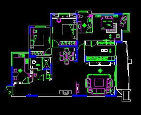 ������������סլװ��ʩ��ͼֽ����Լ���