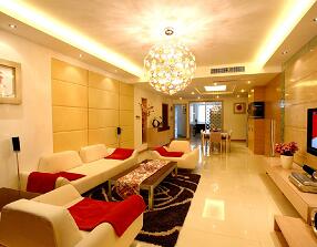 ���������ִ����סլװ��ʩ��ͼֽ