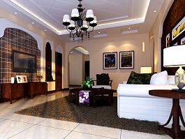 ��������סլװ��ʩ��ͼֽ���ִ���ŷ�����