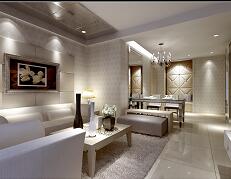 ��������סլװ��ʩ��ͼֽ����Լʱ�л����