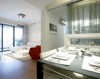 �����������巿סլװ��ʩ��ͼֽ�����·��