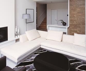 �������װ��ʩ��ͼֽ���ߵ��ִ����