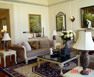 ����߶������װ��ʩ��ͼֽ