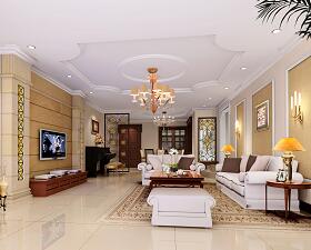 �ķ���������סլװ��ʩ��ͼֽ����Լŷʽ���