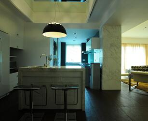 �������װ��ʩ��ͼֽ���ִ��������