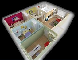 ��������סլװ��ʩ��ͼֽ��ůɫ���ִ����