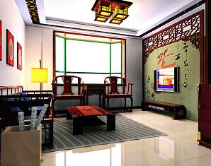 ��������סլװ��ʩ��ͼֽ���ŵ���