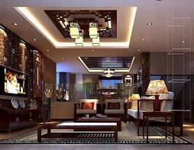 �������װ��ʩ��ͼֽ����ʽ���