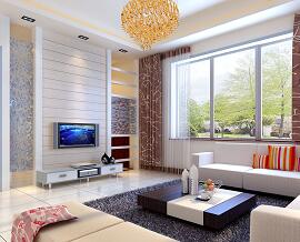 ��������סլװ��ʩ��ͼֽ����Լ���