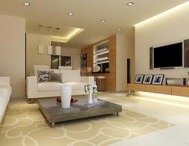 �ķ���������סլװ��ʩ��ͼֽ���׻�ɫ�ִ����