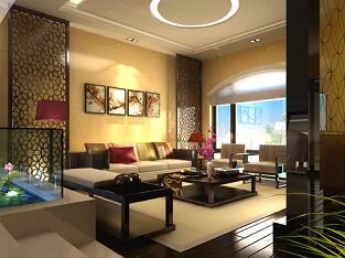 ����������������סլװ��ʩ��ͼֽ